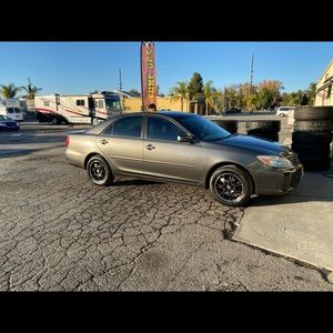 Meet your Posher, Alberto